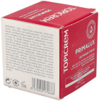 Primalux Krem rewitalizujący 35 ml