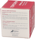 Primalux Krem rewitalizujący 35 ml