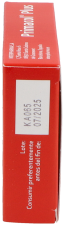 Plus 30 kapsułek