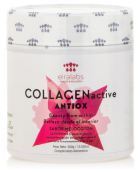 CollagenActive Antiox 300 g smak brzoskwiniowy