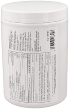 CollagenActive Antiox 300 g smak brzoskwiniowy