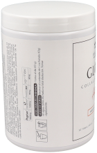 CollagenActive Antiox 300 g smak brzoskwiniowy
