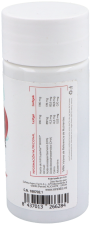 Olej z kryla Omega 3 500 mg 60 kapsułek