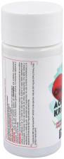 Olej z kryla Omega 3 500 mg 60 kapsułek
