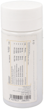 Olej z rokitnika Omega 7 500 mg
