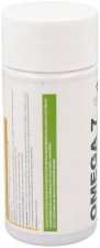 Olej z rokitnika Omega 7 500 mg