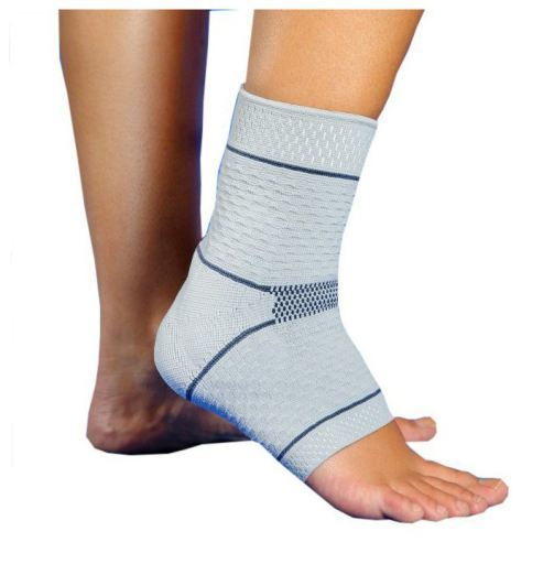 TBE01 Elastyczna kostka