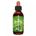 Chloropheal płynny 120 ml