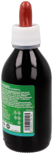 Chloropheal płynny 120 ml