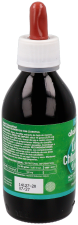 Chloropheal płynny 120 ml