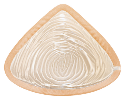 Amoena Proteza Natura Light 3S