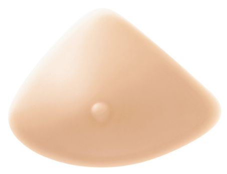Amoena Proteza lewa Natura Light 2A 392
