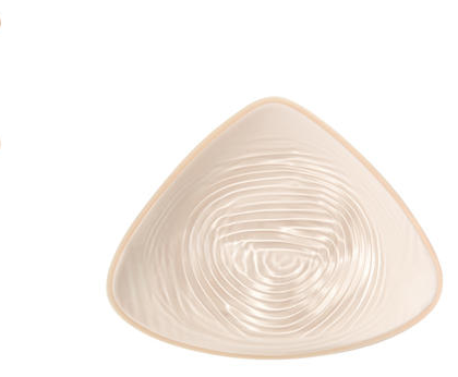 Amoena Proteza Natura Cosmetic 2S 320