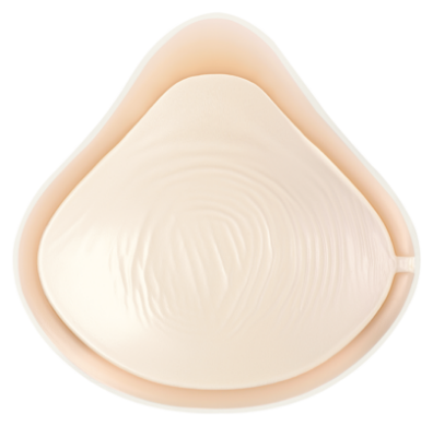 Amoena Proteza Natura 1S 396
