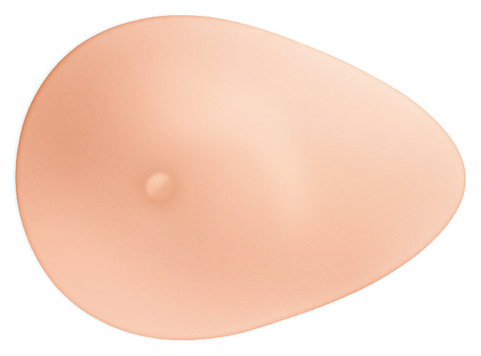 Amoena Proteza Essential 2E 474