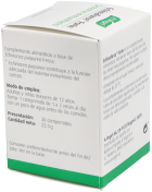 Echinaforce Forte 30 tabletek