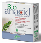 Bio Anacid 24 tabletki
