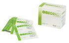 Koperty Obegrass