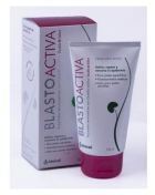 Krem Blastoactive