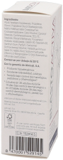 Krem Blastoactiva Krem Blastoactiva