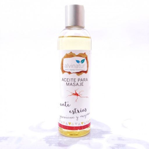 Bez rozstęp&oacute;w