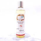 Bez rozstęp&oacute;w