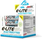 E-Lite Elektrolity Płyn 1 szt. 25 ml E-Lite Elektrolity Płyn 1 szt. 25 ml