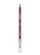 Lip Profiler