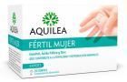 Fertil Mujer 30 kopert