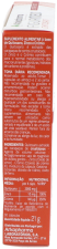 Kapsułki Chitosan Extra Forte 500 mg