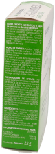 Arkodiet Garcinia 45 kapsułek