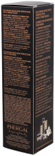 Cellular DD Cream Nude Skin Perfection 50 ml