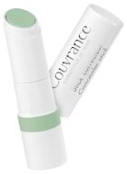 Korektor w sztyfcie Couvrance Korektor w sztyfcie Couvrance