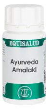 Kapsułki Holofit Ayurveda Amalaki