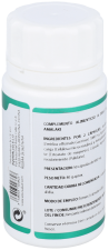 Kapsułki Holofit Ayurveda Amalaki