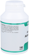Kapsułki Holofit Ayurveda Ashwagandha
