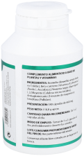 Holofit Ayurveda Boswellia Kapsułki