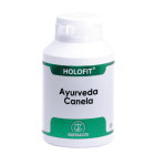 Kapsułki cynamonowe Ayurveda