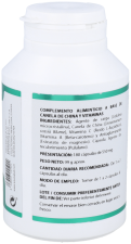 Kapsułki cynamonowe Ayurveda