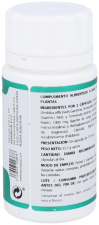 Kapsułki Ayurveda Triphala
