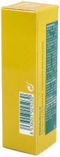 Cerato-Herbal (Skin Regeneration) 20Gr - 50Gr