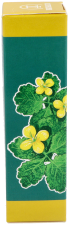 Cerato-Herbal (Skin Regeneration) 20Gr - 50Gr