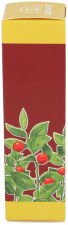 Maść Cerato Ruscus