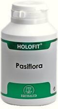 Holofit kapsułki z męczennicą