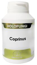 Holofungi Coprinus Kapsułki