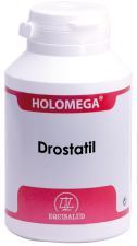 Holomega Drostatil Kapsułki