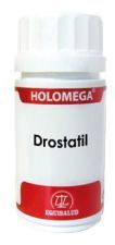 Holomega Drostatil Kapsułki