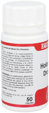Holomega Drostatil Kapsułki