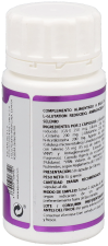 Holomega L-Glutathione Plus Kapsułki
