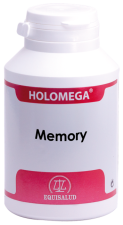 Kapsułki pamięci Holomega